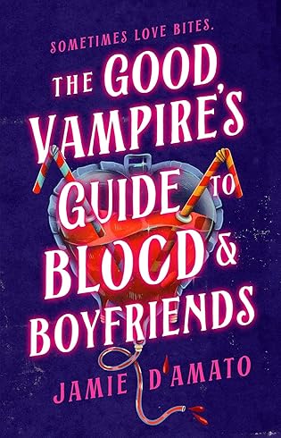 New Release Tuesday: YA New Releases August 26, 2025