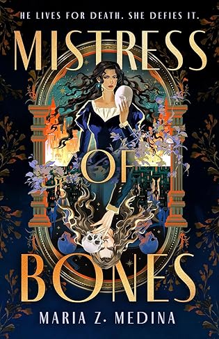 New Release Tuesday: YA New Releases August 5th 2025 New Release Tuesday: YA New Releases August 5th 2025