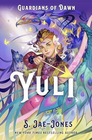 New Release Tuesday: YA New Releases August 19th 2025 New Release Tuesday: YA New Releases August 19th 2025