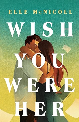 New Release Tuesday: YA New Releases August 26, 2025