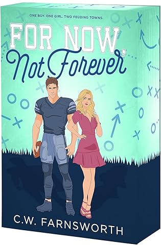 New Release Tuesday: YA New Releases August 5th 2025 New Release Tuesday: YA New Releases August 5th 2025