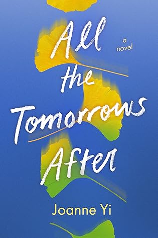 New Release Tuesday: YA New Releases August 19th 2025 New Release Tuesday: YA New Releases August 19th 2025