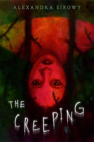 New Release Tuesday: YA New Releases August 12th, 2025