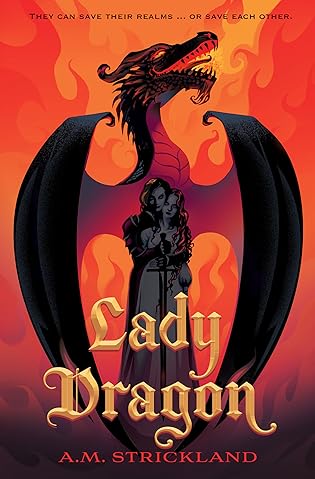 New Release Tuesday: YA New Releases August 26, 2025