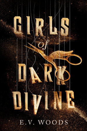 New Release Tuesday: YA New Releases August 5th 2025 New Release Tuesday: YA New Releases August 5th 2025