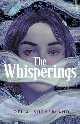 New Release Tuesday: YA New Releases August 5th 2025 New Release Tuesday: YA New Releases August 5th 2025