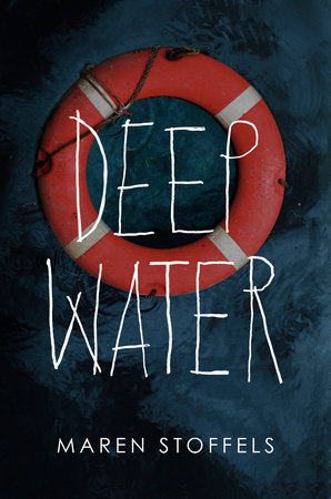 New Release Tuesday: YA New Releases August 19th 2025 New Release Tuesday: YA New Releases August 19th 2025