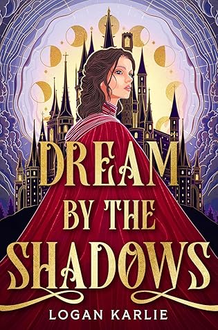 New Release Tuesday: YA New Releases August 26, 2025