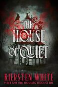 Summerween Book Recs: Haunted & Hallowed
