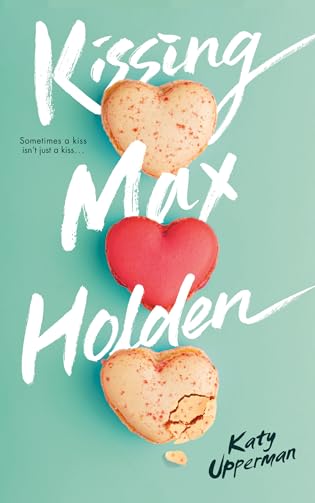 New Release Tuesday: YA New Releases August 19th 2025 New Release Tuesday: YA New Releases August 19th 2025