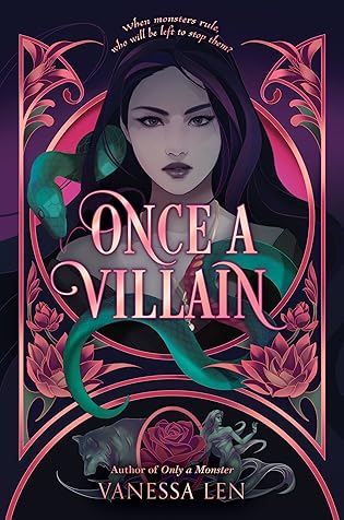 New Release Tuesday: YA New Releases August 19th 2025 New Release Tuesday: YA New Releases August 19th 2025