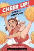 Feature: Disproportionate Trans Feminine Books in Publishing