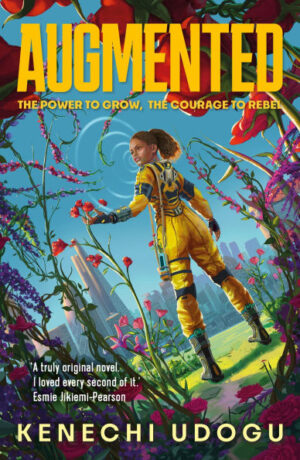 New Release Tuesday: YA New Releases August 12th, 2025