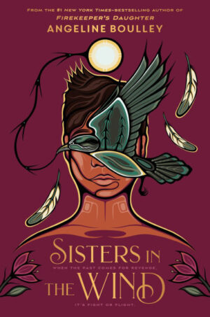 New Release Tuesday: YA New Releases September 2nd 2025