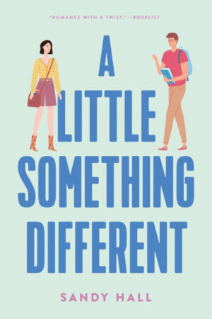 New Release Tuesday: YA New Releases August 19th 2025 New Release Tuesday: YA New Releases August 19th 2025