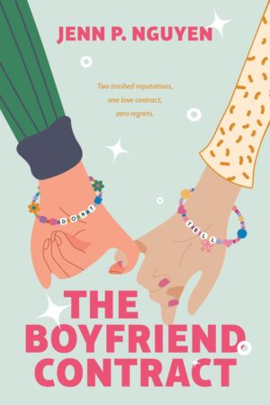 New Release Tuesday: YA New Releases August 19th 2025