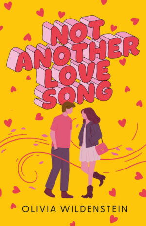 New Release Tuesday: YA New Releases August 19th 2025