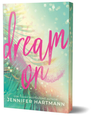 New Release Tuesday: YA New Releases August 12th, 2025