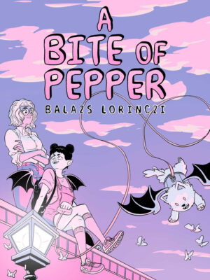 New Release Tuesday: YA New Releases August 26, 2025