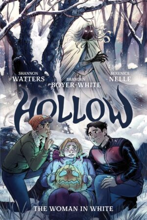 New Release Tuesday: YA New Releases August 5th 2025 New Release Tuesday: YA New Releases August 5th 2025