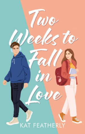 New Release Tuesday: YA New Releases August 12th, 2025