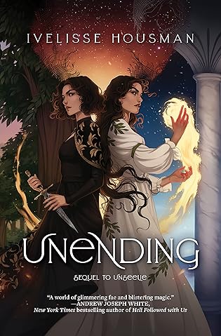 New Release Tuesday: YA New Releases September 23rd 2025