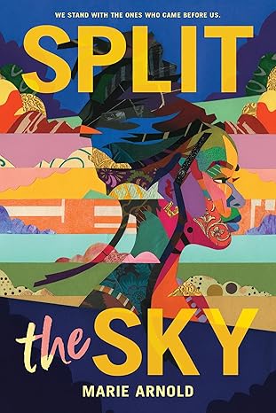 New Release Tuesday: YA New Releases September 9th 2025 New Release Tuesday: YA New Releases September 9th 2025