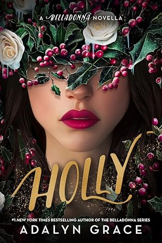 New Release Tuesday: YA New Releases September 30th 2025