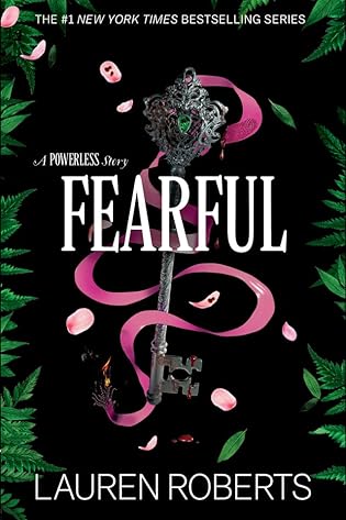 New Release Tuesday: YA New Releases September 2nd 2025