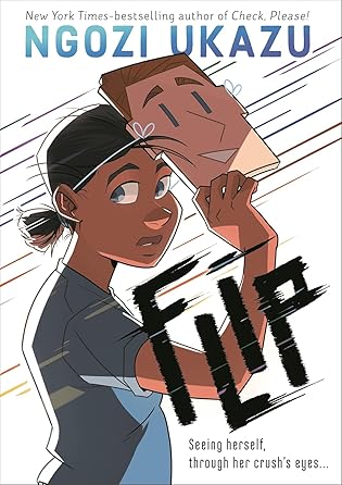 New Release Tuesday: YA New Releases September 23rd 2025