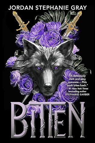 New Release Tuesday: YA New Releases September 30th 2025