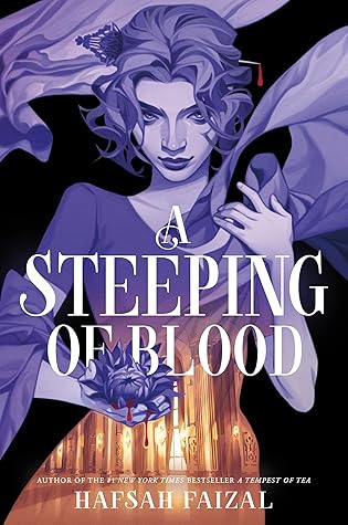 New Release Tuesday: YA New Releases September 23rd 2025