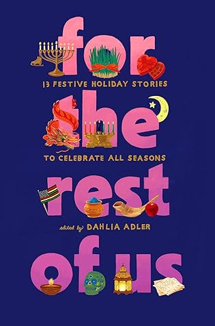 New Release Tuesday: YA New Releases September 2nd 2025