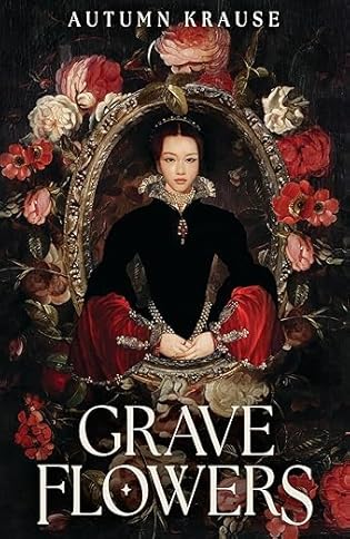 New Release Tuesday: YA New Releases September 2nd 2025