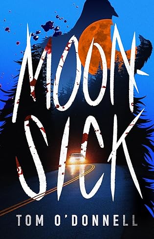 New Release Tuesday: YA New Releases September 23rd 2025
