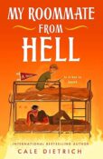 BookCrushin Recommends: Hellishly Hot Rom-Coms