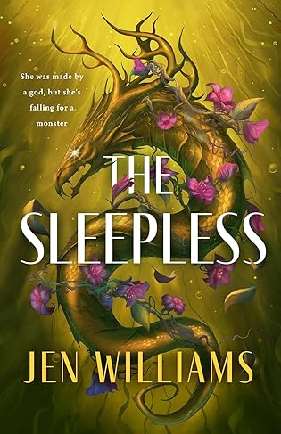 New Release Tuesday: YA New Releases September 30th 2025