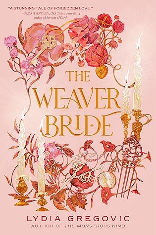 New Release Tuesday: YA New Releases September 30th 2025