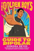 New Release Tuesday: YA New Releases September 16th 2025