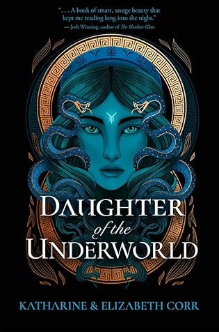 New Release Tuesday: YA New Releases September 9th 2025 New Release Tuesday: YA New Releases September 9th 2025