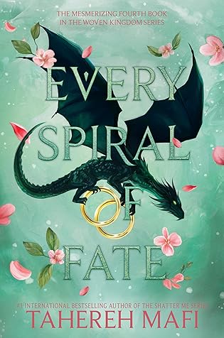 New Release Tuesday: YA New Releases September 30th 2025