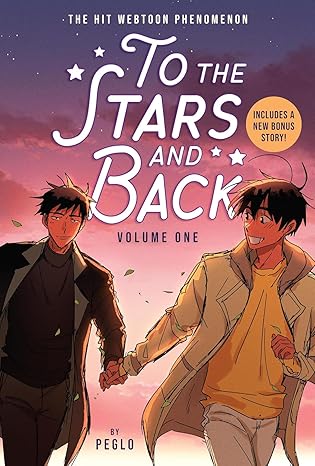 New Release Tuesday: YA New Releases September 30th 2025