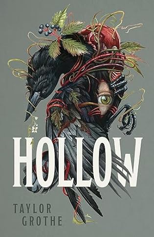 New Release Tuesday: YA New Releases September 30th 2025