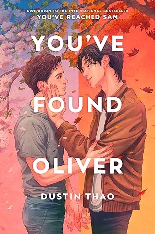 New Release Tuesday: YA New Releases September 30th 2025