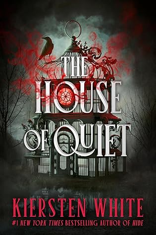 New Release Tuesday: YA New Releases September 9th 2025