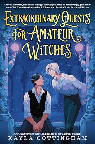 New Release Tuesday: YA New Releases September 23rd 2025