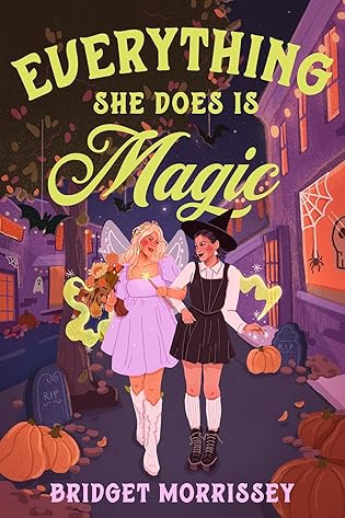 New Release Tuesday: YA New Releases September 9th 2025 New Release Tuesday: YA New Releases September 9th 2025
