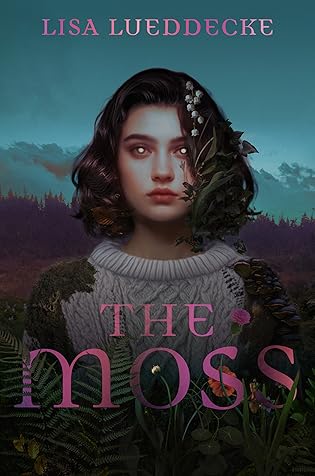 New Release Tuesday: YA New Releases September 30th 2025