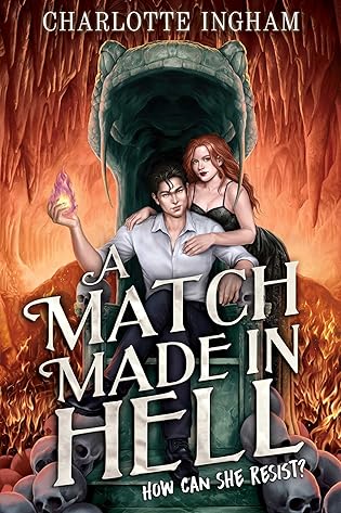 New Release Tuesday: YA New Releases September 30th 2025