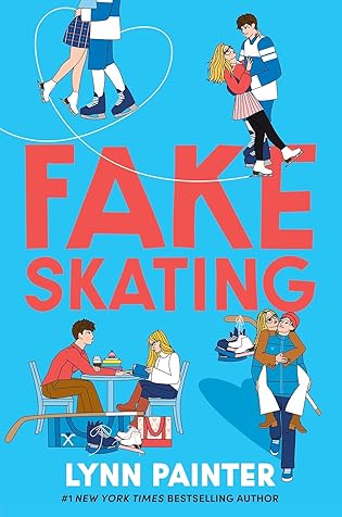 New Release Tuesday: YA New Releases September 30th 2025